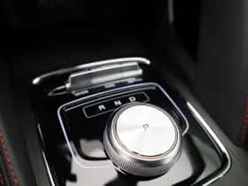 MG ZS thumbnail 23