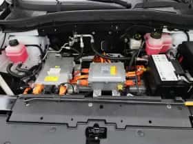 MG ZS thumbnail 29