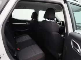 MG ZS thumbnail 33