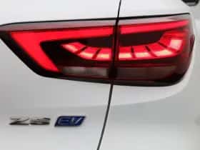 MG ZS thumbnail 35
