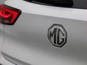 MG ZS thumbnail 36