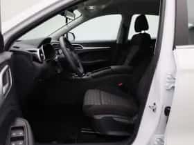 MG ZS thumbnail 9