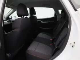 MG ZS thumbnail 10
