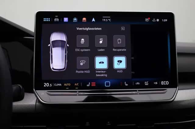 Volkswagen Golf (2025) thumbnail 25