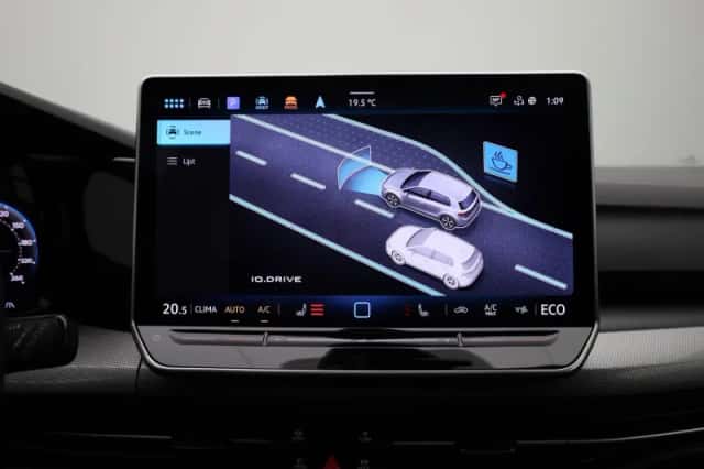 Volkswagen Golf (2025) thumbnail 27