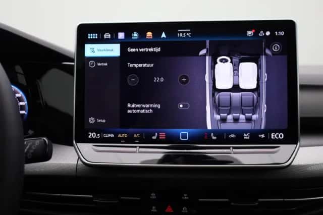 Volkswagen Golf (2025) thumbnail 30