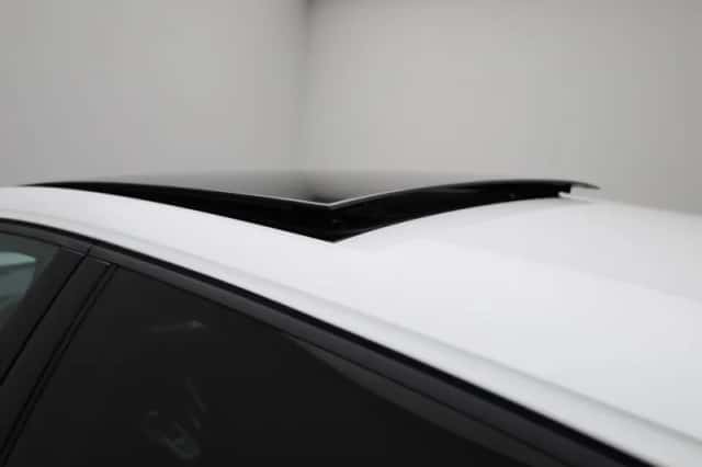 Volkswagen Golf (2025) thumbnail 42