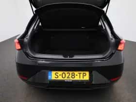 SEAT Leon thumbnail 11