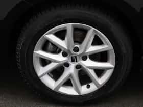 SEAT Leon thumbnail 12
