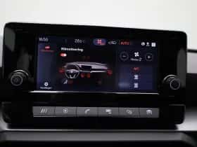 SEAT Leon thumbnail 14