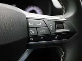 SEAT Leon thumbnail 15