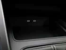 SEAT Leon thumbnail 19