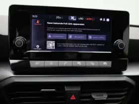 SEAT Leon thumbnail 20