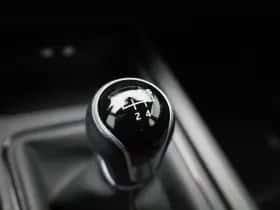 SEAT Leon thumbnail 21