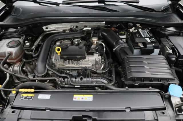 SEAT Leon (2023) thumbnail 27
