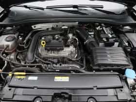 SEAT Leon thumbnail 27