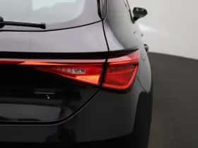 SEAT Leon thumbnail 31