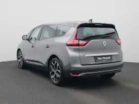 Renault Grand Scénic thumbnail 2