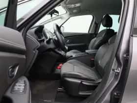 Renault Grand Scénic thumbnail 11