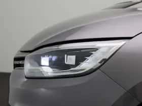 Renault Grand Scénic (2021) thumbnail 16
