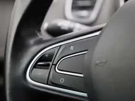 Renault Grand Scénic (2021) thumbnail 20