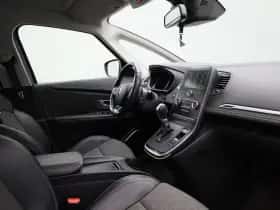 Renault Grand Scénic thumbnail 30