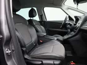 Renault Grand Scénic (2021) thumbnail 31