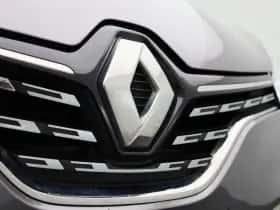 Renault Grand Scénic thumbnail 35
