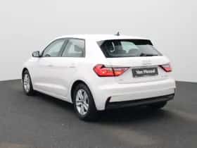 Audi A1 thumbnail 2