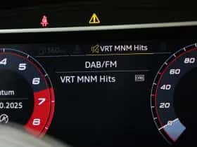 Audi A1 thumbnail 23