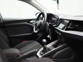 Audi A1 thumbnail 29