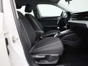 Audi A1 thumbnail 30