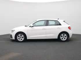 Audi A1 thumbnail 4