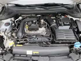 Audi A1 thumbnail 33