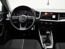Audi A1 thumbnail 7