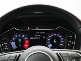 Audi A1 thumbnail 8
