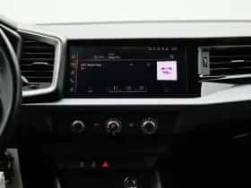 Audi A1 thumbnail 9