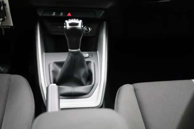 Audi A1 (2021) thumbnail 10