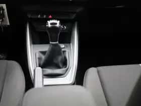 Audi A1 thumbnail 10