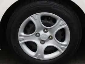 Kia Picanto thumbnail 12
