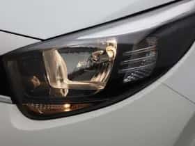 Kia Picanto thumbnail 13