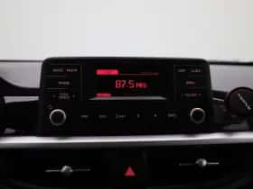 Kia Picanto thumbnail 14