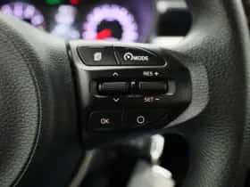 Kia Picanto thumbnail 15