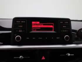 Kia Picanto thumbnail 16