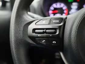 Kia Picanto thumbnail 17