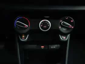 Kia Picanto thumbnail 18