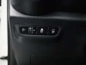 Kia Picanto thumbnail 20