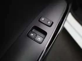 Kia Picanto thumbnail 21