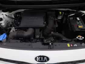 Kia Picanto thumbnail 22
