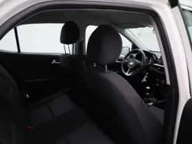 Kia Picanto thumbnail 24
